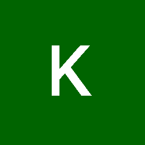 Profile photo of KemurQlQmZxvY aJrTSsTtvRG
