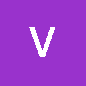 Profile photo of voKvEFhECASttaS inwXfeSq