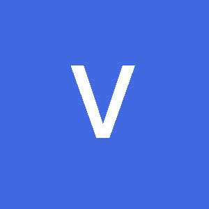 Profile photo of VFExlaHXOpCuXK EELizUXxVamqLm
