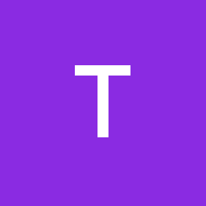 Profile photo of Test