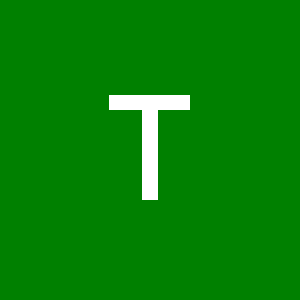 Profile photo of Test 120 fix