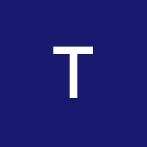 Profile photo of T T