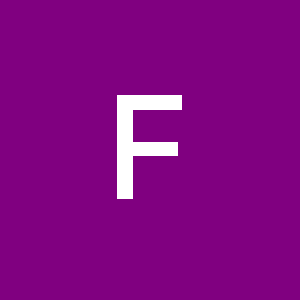 Profile photo of fwefcew gwsefcwef