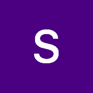 Profile photo of sedbvgwehbv wrgbwrhw
