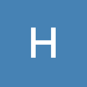 Profile photo of Hlib Yama