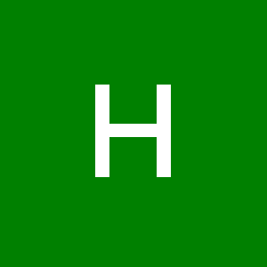 Profile photo of Hlib Yama