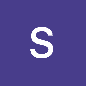 Profile photo of snow.confetti1105