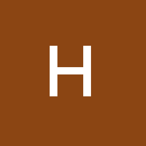 Profile photo of Hlib Yama