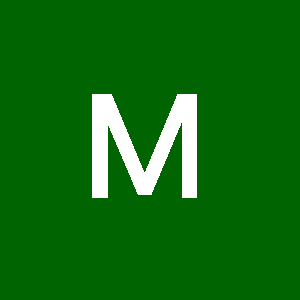 Profile photo of Mariia Suvorova