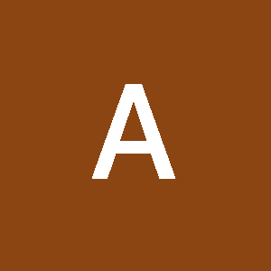 Profile photo of Alona Test