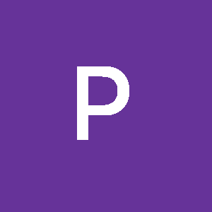 Profile photo of Pablo
