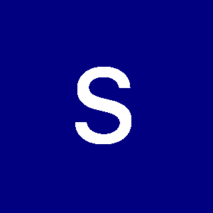 Profile photo of sanjay kumar