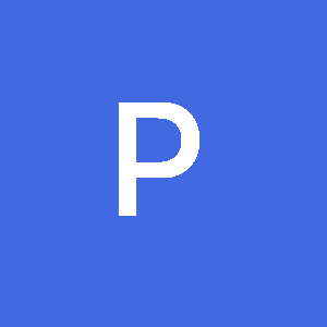 Profile photo of Pablo P