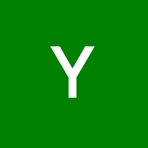 Profile photo of Yolanda Cao